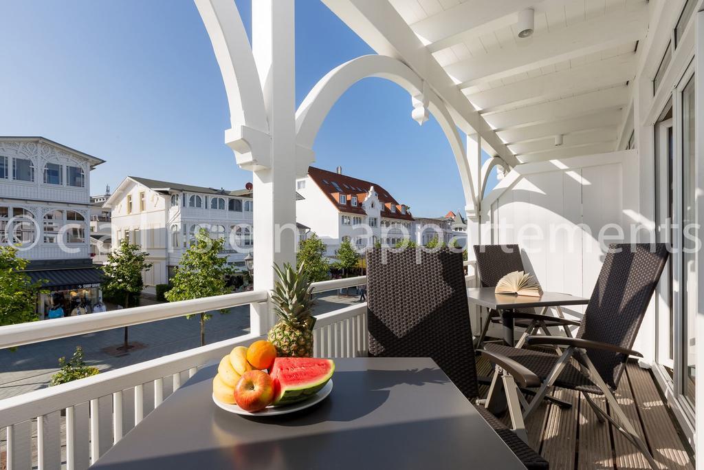 Hildegard By Callsen